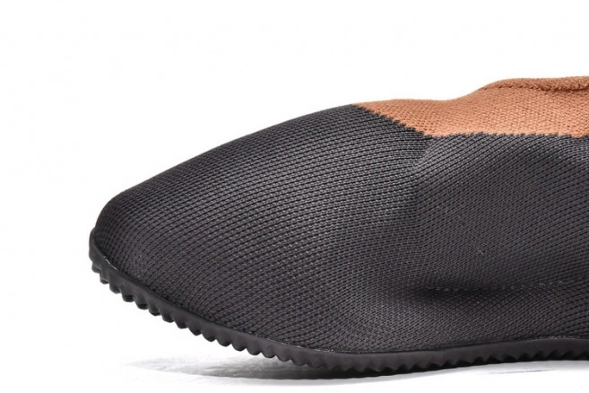 Stone RNR Carbon Knit GY1759 Yeezy Adidas 0726